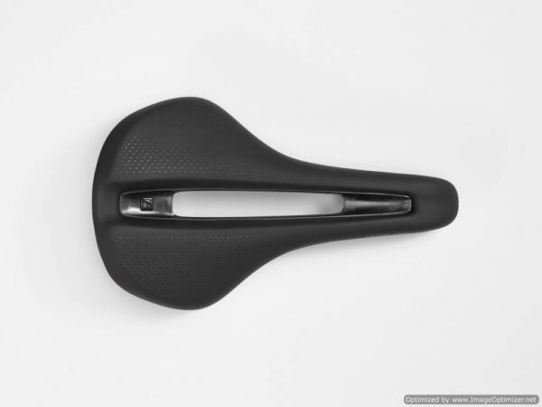 SLM Bontrager Verse Comp Saddle