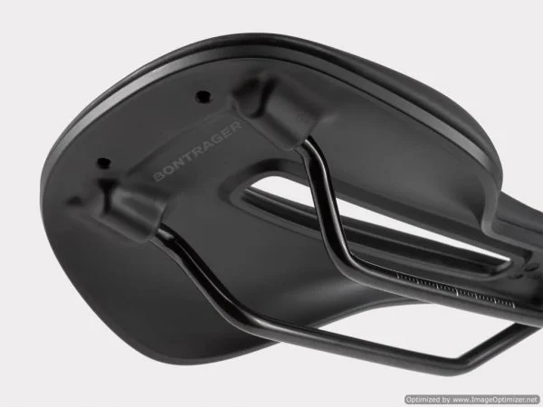 Bontrager Verse Elite Bike Saddle SLM Bicycle