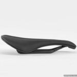 Bontrager Verse Pro Saddle