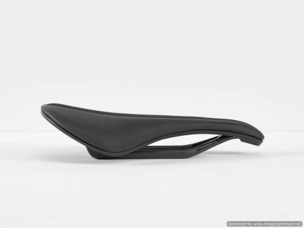 SLM Bontrager Verse Pro Saddle