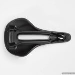 Bontrager Verse Pro Saddle