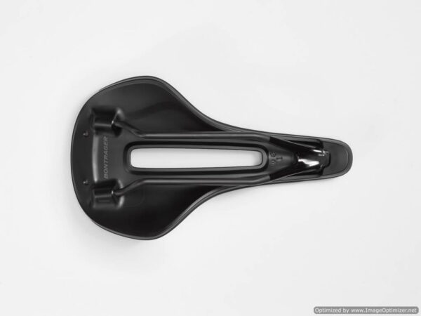 Bontrager Verse Pro Saddle