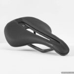 Bontrager Verse Pro Saddle