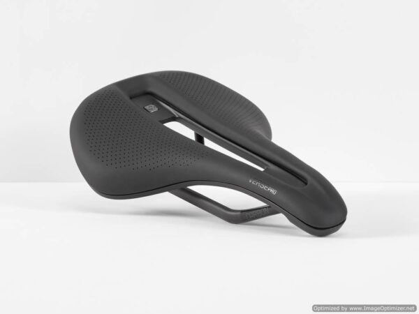 Bontrager Verse Pro Saddle