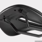 Bontrager Verse Pro Saddle