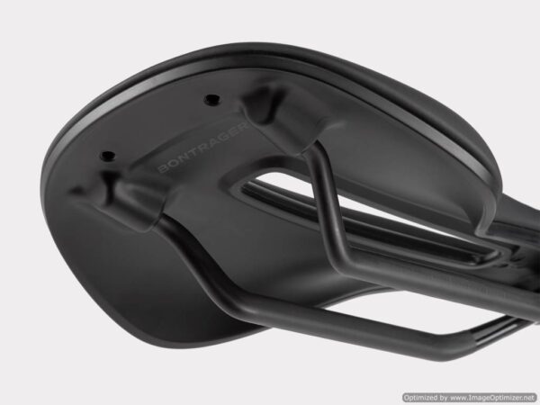 Bontrager Verse Pro Saddle