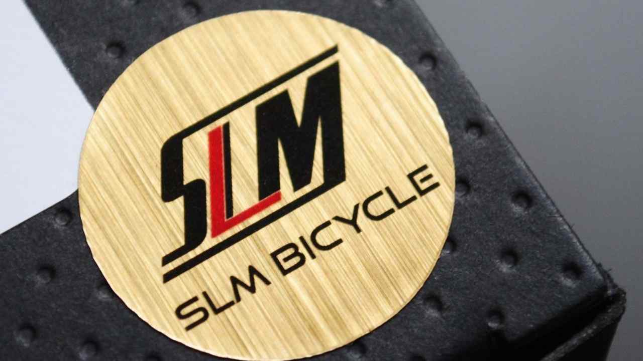 SLM Gold Label Authorized Dealers