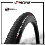 Vittoria-Tires-11-1024×1024