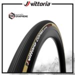 Vittoria-Tires-12