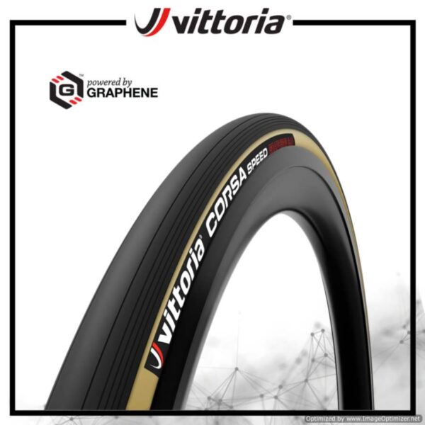 Vittoria-Tires-Corsa-Speed