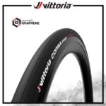 Vittoria-Tires-14-1024×1024