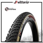 Vittoria-Tires-15