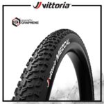 Vittoria-Tires-16-1024×1024