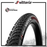 Vittoria-Tires-17-1024×1024