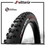 Vittoria-Tires-18