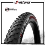 Vittoria-Tyres-Mountain-Bike-Barzo