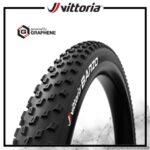 Vittoria-Tyres-Mountain-Bike-Barzo