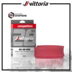 Vittoria-Inner-Tube-Competition