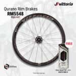 Vittoria Wheelset Promotion (1)