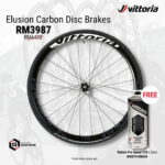 Vittoria Wheelset Promotion (3)