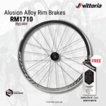 Vittoria Wheelset Promotion (4)