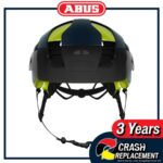 abus-montrailer-Midnight-Blue-2