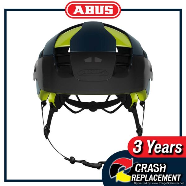 abus-montrailer-Midnight-Blue