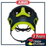 abus-montrailer-Midnight-Blue-3