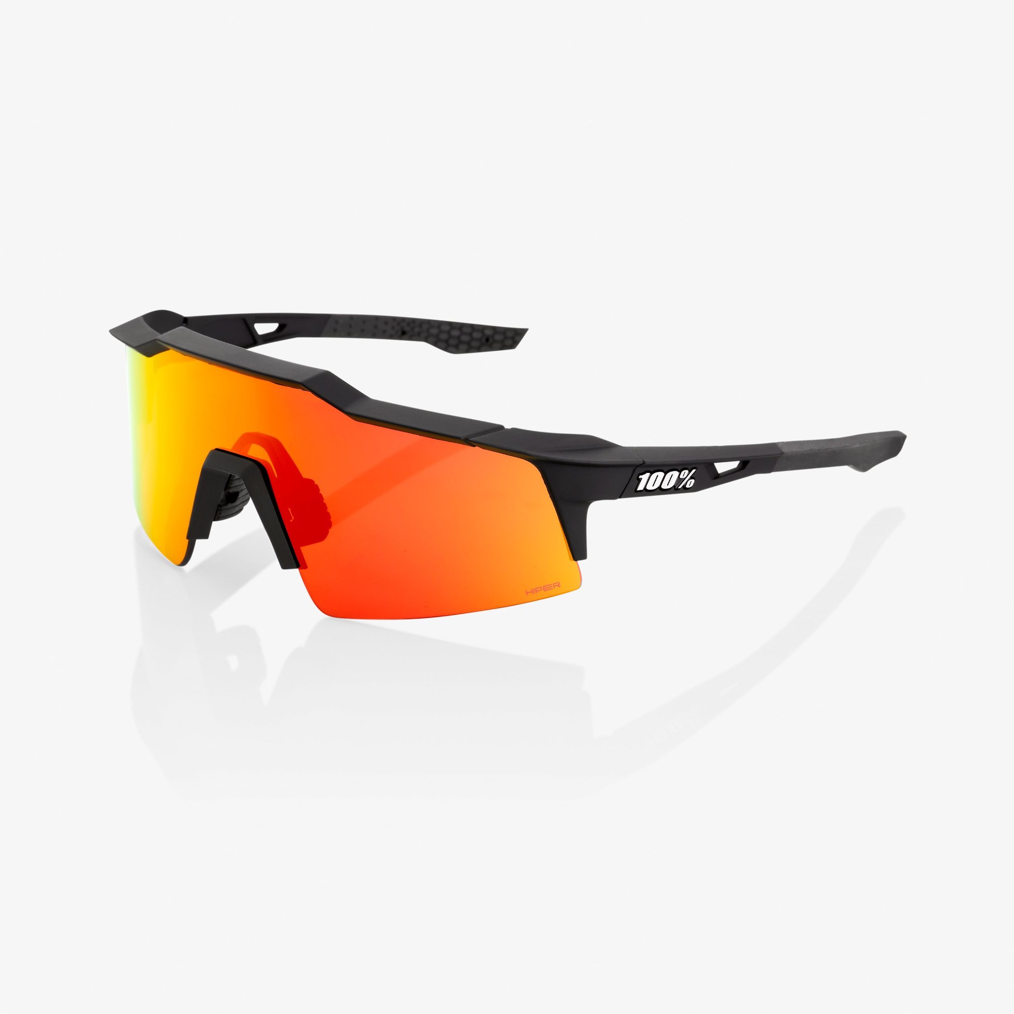 speedcraft cycling glasses